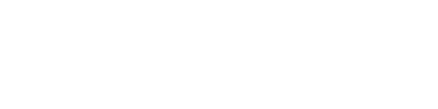 STORYAT
