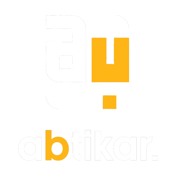 Abtikar